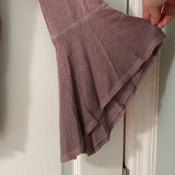 Bell Sleeve Top 1.4.3 Story from Gypsy Warrior - Picture 2 of 3